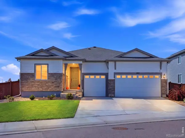 11697 Pontiac ST, Thornton, CO 80233