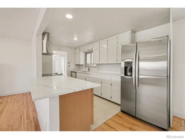 3211 Butternut DR, Loveland, CO 80538
