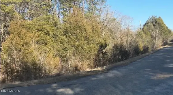 0 Alex Bales Rd, Kodak, TN 37764