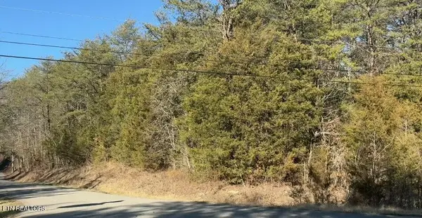 0 Alex Bales Rd, Kodak, TN 37764