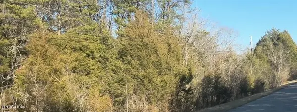 0 Alex Bales Rd, Kodak, TN 37764