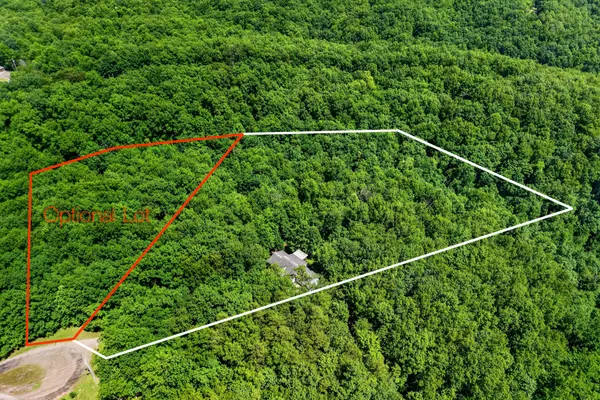45 Point Pl, Monterey, TN 38574