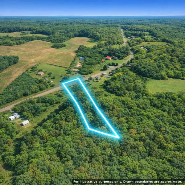 0 Southside Rd, Cunningham, TN 37052