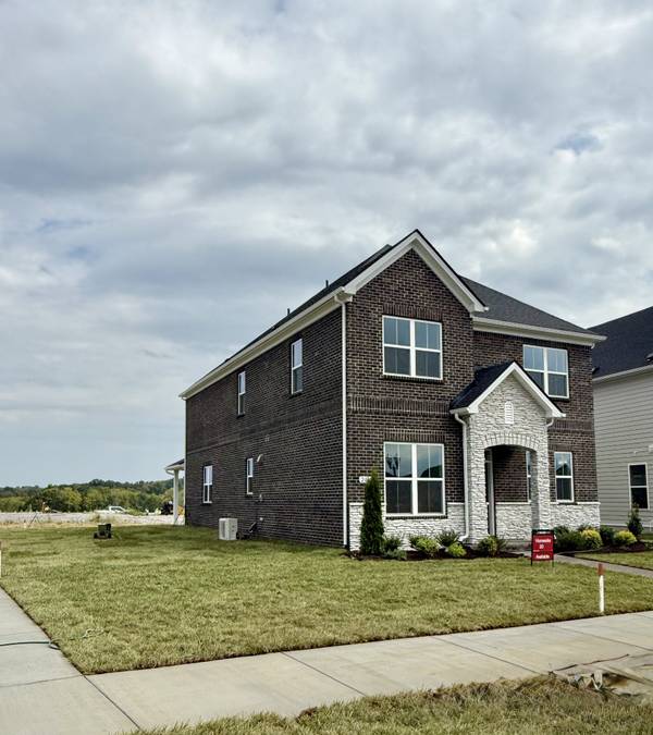 2039 Holbrook Road, Mount Juliet, TN 37122