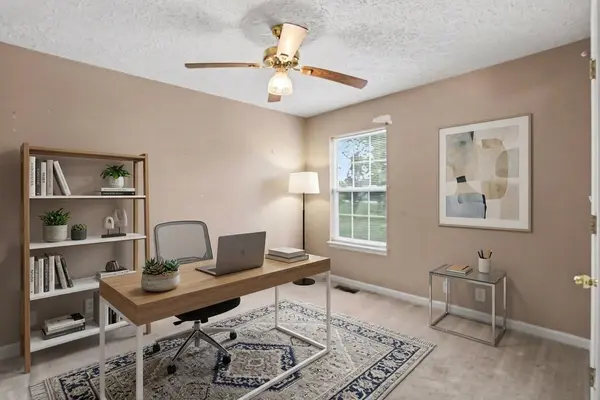 107 Kenwood Dr, Portland, TN 37148