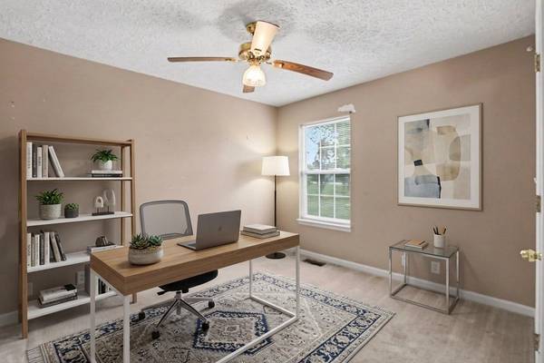 107 Kenwood Dr, Portland, TN 37148