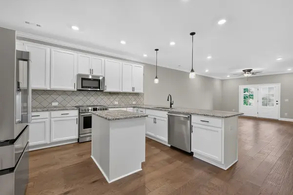 404 Alter Ter, Lebanon, TN 37087
