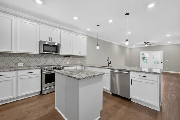 404 Alter Ter, Lebanon, TN 37087