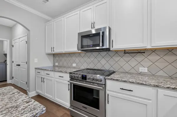 404 Alter Ter, Lebanon, TN 37087