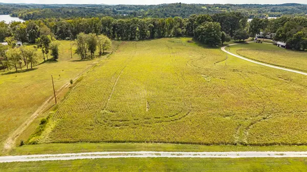 0 Robertson Rd #E, Castalian Springs, TN 37031