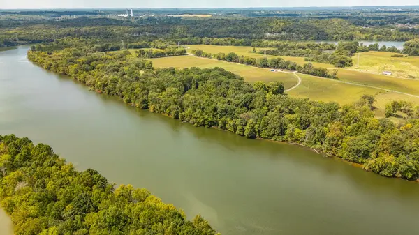 0 Robertson Rd #E, Castalian Springs, TN 37031