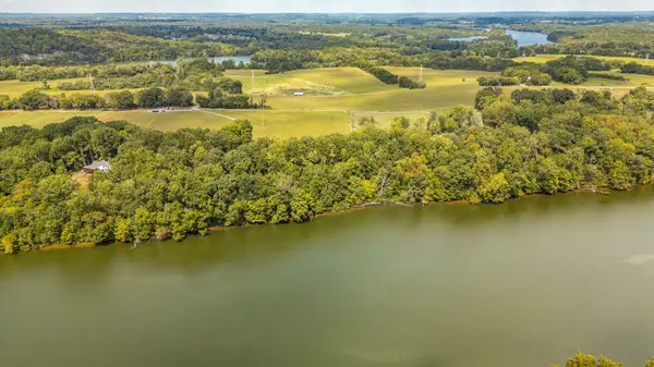 0 Robertson Rd #E, Castalian Springs, TN 37031