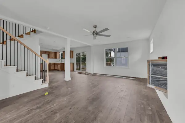 1101 Black Rock Road, Clarksville, TN 37042