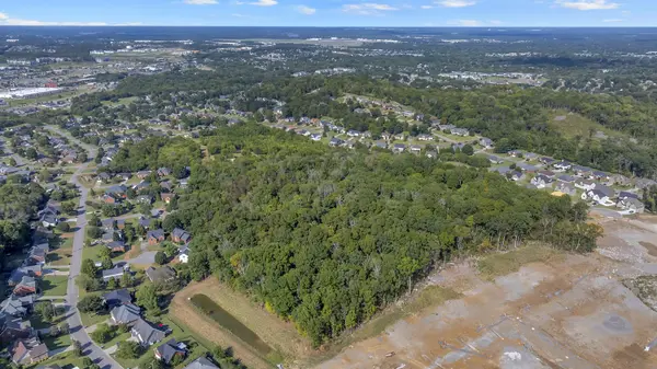 400 Megan Dr, Smyrna, TN 37167