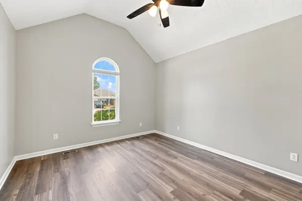 1794 Lucille Ln, Murfreesboro, TN 37129