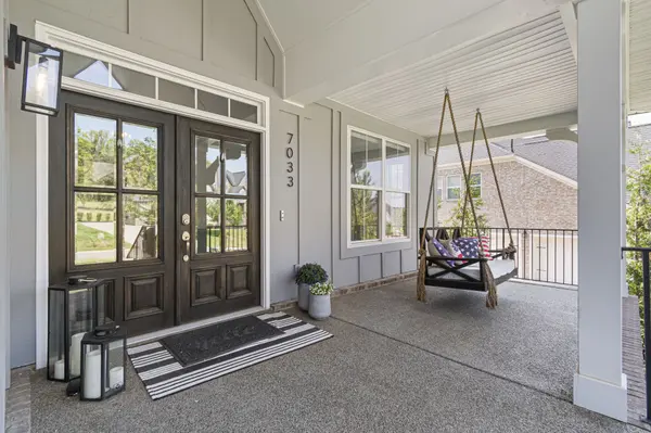 7033 Fiddlers Glen Dr, Arrington, TN 37014