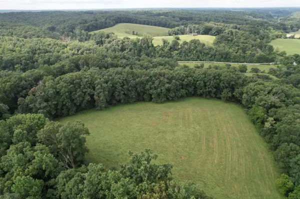 6 N Lick Creek Rd, Franklin, TN 37064