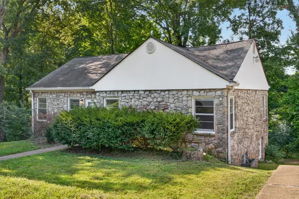 108 Madison Terrace Ct #A, Clarksville, TN 37040