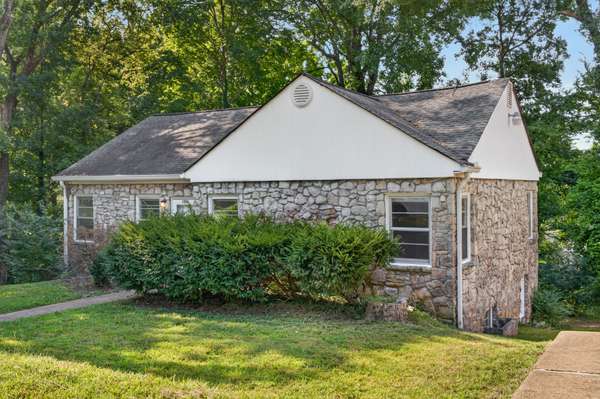 108 Madison Terrace Ct #A, Clarksville, TN 37040