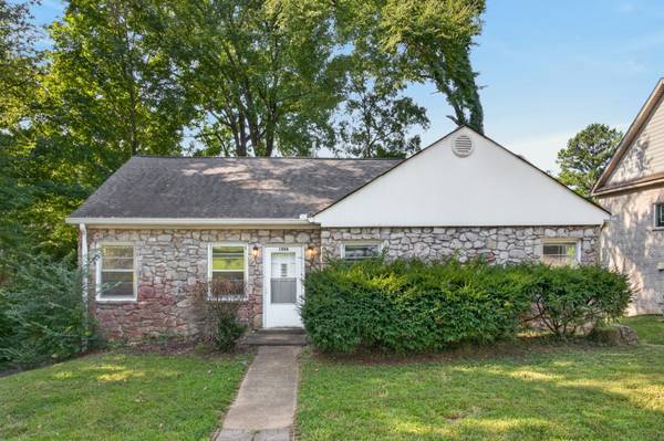 108 Madison Terrace Ct #A, Clarksville, TN 37040