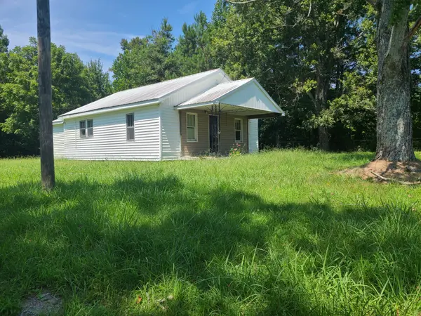 648 Hunt Road #SE, Cleveland, TN 37323