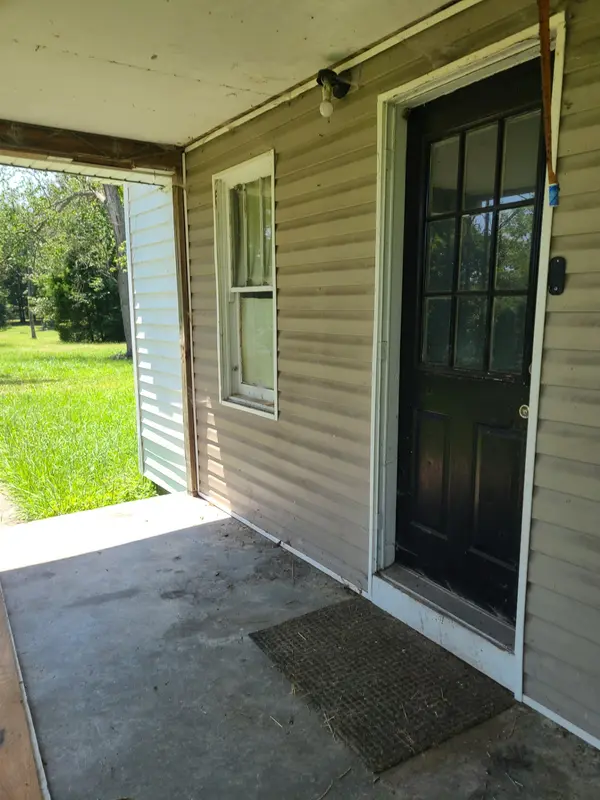648 Hunt Road #SE, Cleveland, TN 37323