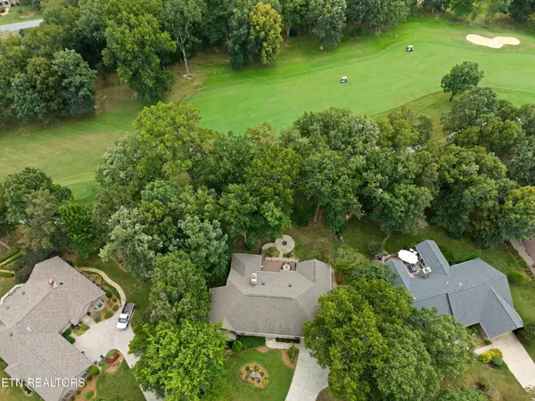 18 Mountain View Circle, Crossville, TN 38558