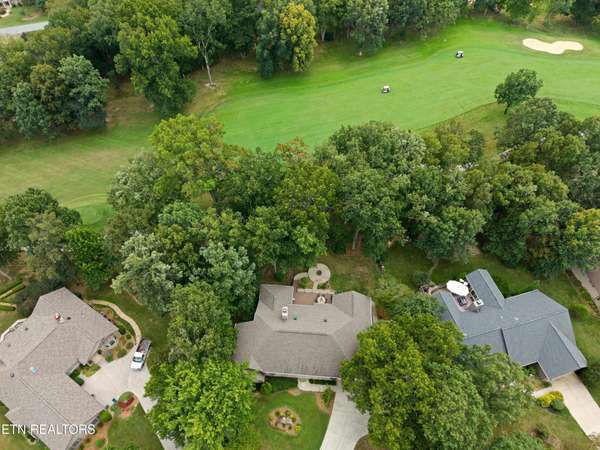 18 Mountain View Circle, Crossville, TN 38558