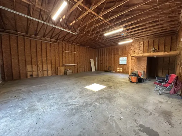 94 New Renfroe St, Lexington, TN 38351