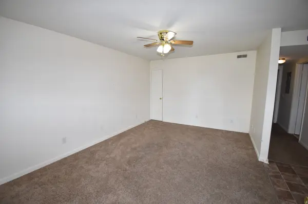 636 Robb Ave #B, Clarksville, TN 37040
