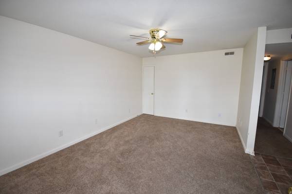 636 Robb Ave #B, Clarksville, TN 37040