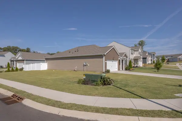 342 Ryan Rd, Chapel Hill, TN 37034