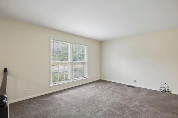 312 Honeyhill Dr, Nashville, TN 37217