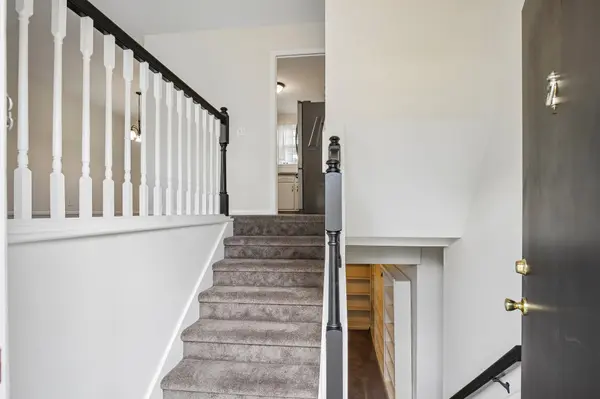 312 Honeyhill Dr, Nashville, TN 37217