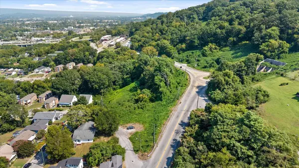 0 E 26th Street, Chattanooga, TN 37407