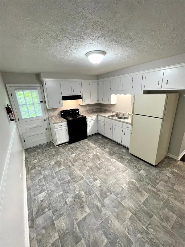 416 Martha Ln, Clarksville, TN 37043