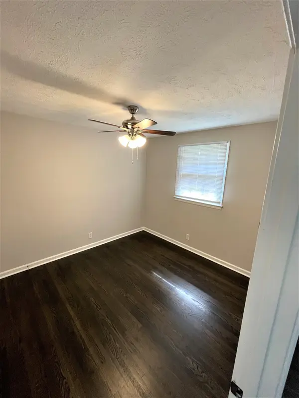 416 Martha Ln, Clarksville, TN 37043