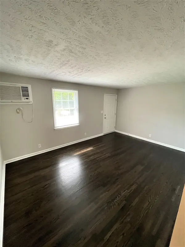 416 Martha Ln, Clarksville, TN 37043