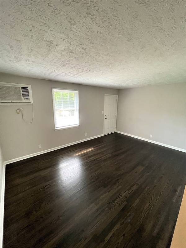 416 Martha Ln, Clarksville, TN 37043
