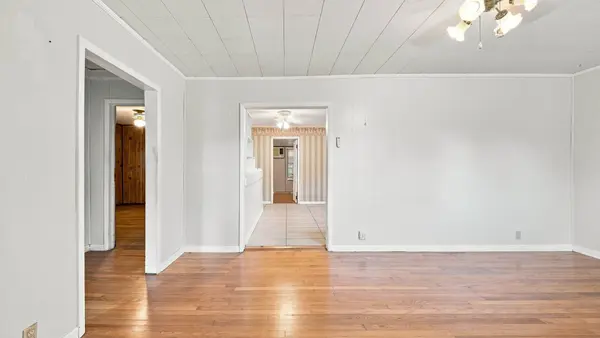 536 Runyan Dr, Chattanooga, TN 37405