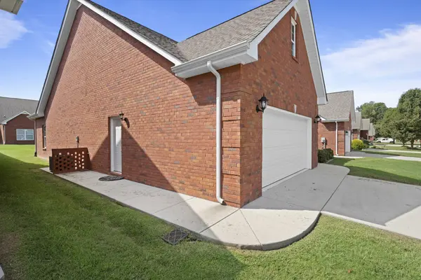 319 Chase Cir, Winchester, TN 37398