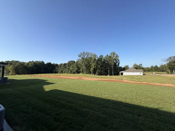 514 Willow Park Drive, Clarksville, TN 37043