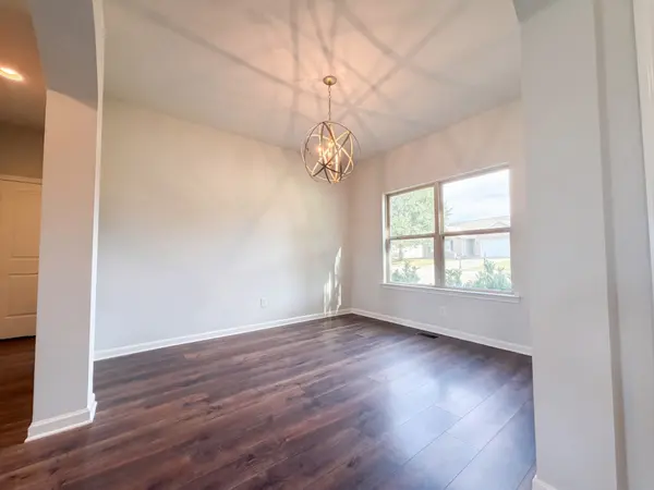 308 W Winterberry Trl, White House, TN 37188