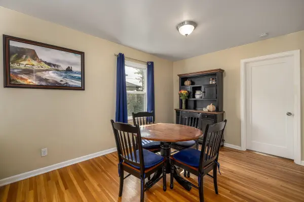 5017 N Calispel St, Spokane, WA 99205