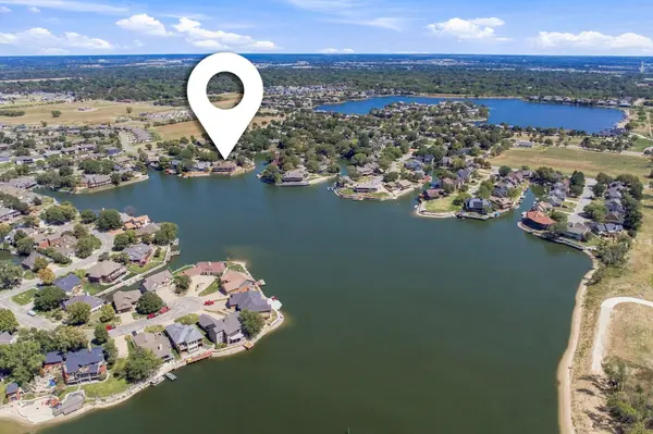 2833 W Keywest Ct., Wichita, KS 67204
