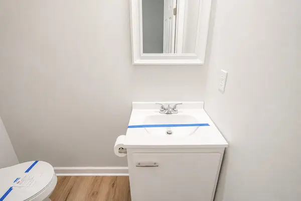 1114 N Pine, Newton, KS 67114