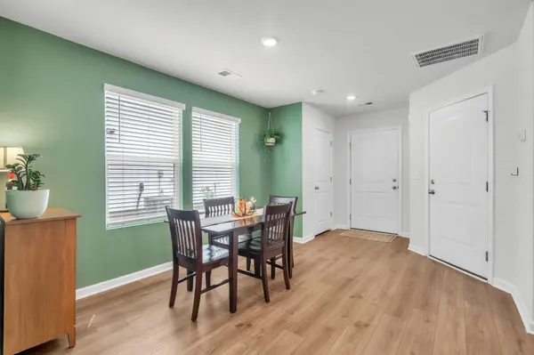 168 Braxton DR, Moore, SC 29369