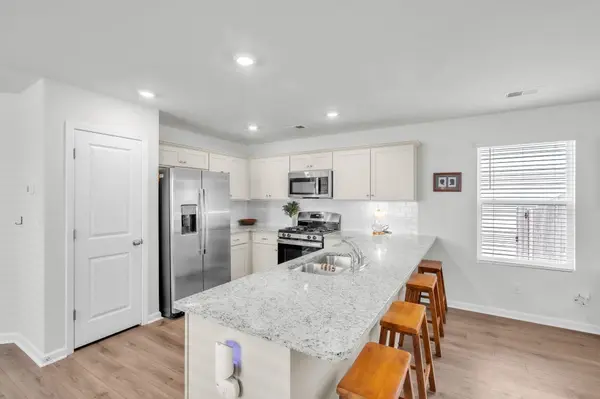 168 Braxton DR, Moore, SC 29369