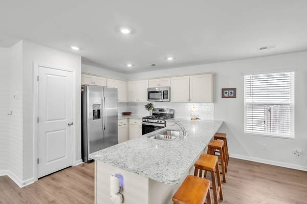 168 Braxton DR, Moore, SC 29369