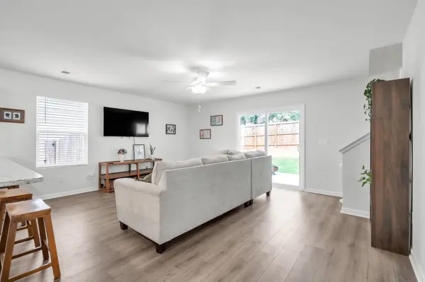 168 Braxton DR, Moore, SC 29369